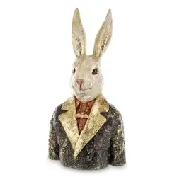 figurka-krolik-alicja-w-krainie-czarow-na-prezent