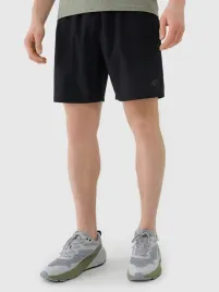 4f-meskie-klasyczne-spodenki-treningowe-oddychajace-tfshm1311-greater-xl