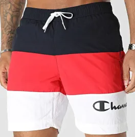 kapielowki-dzieciece-champion-or-rozmiar-dla-9-10-latka-138-42cm