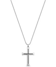 naszyjnik-police-geometric-metal-police-peagn0001405