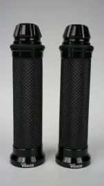 solidne-chwyty-rowerowe-simda