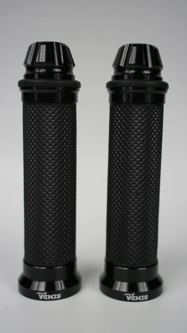 solidne-chwyty-rowerowe-simda