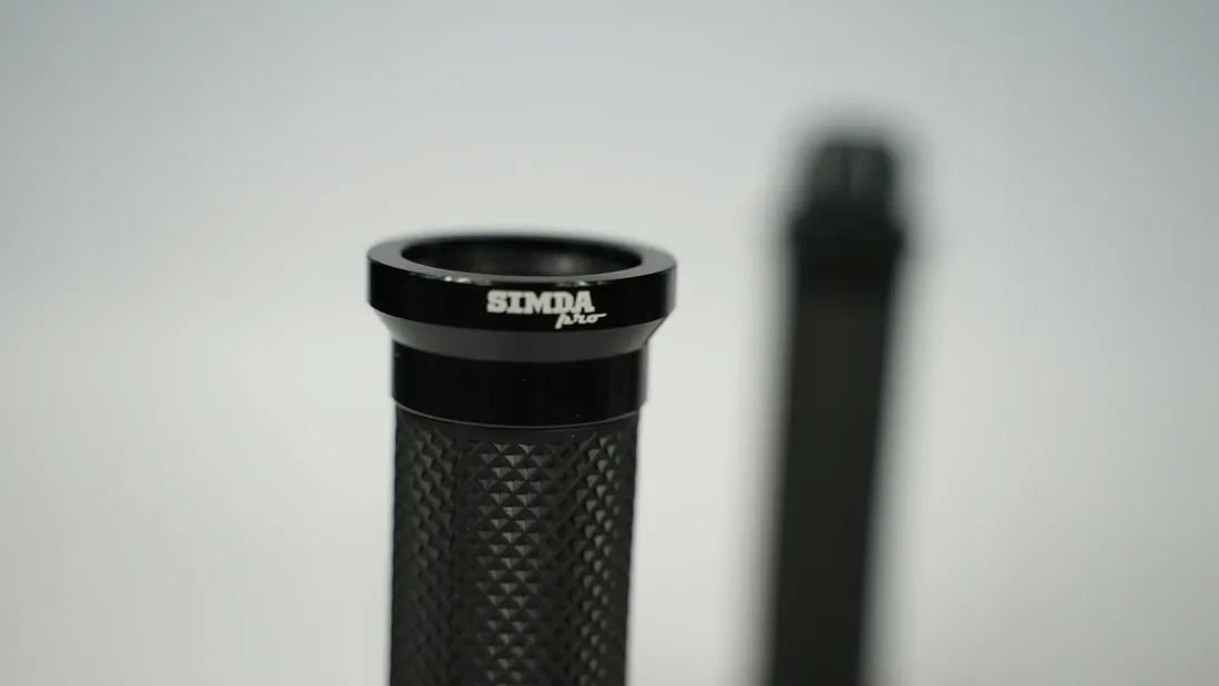 solidne-chwyty-rowerowe-simda