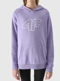 4f-bluza-dziecieca-bawelna-fioletowy-rozmiar-122