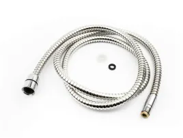 waz-do-baterii-kuchennej-franke-senga-133-0601-081