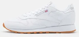 buty-sportowe-dzieciece-reebok-classic-unisex-or-rozmiar-34-5