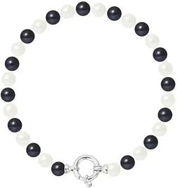 bransoletka-pearls-and-colors-perly-srebro-925