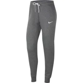 spodnie-damskie-nike-park20-cw6961-071-r-xs-szare