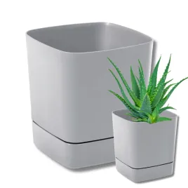 doniczka-z-podstawka-clima-34x34cm-wys-364cm-kol-szary