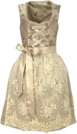 alte-liebe-338-sukienka-damska-rozmiar-38