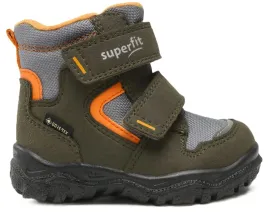 sniegowce-dzieciece-superfit-gore-tex-or-rozmiar-25