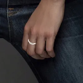 and-you-ring-18-mm-diamenty-015-ct-zloto-750