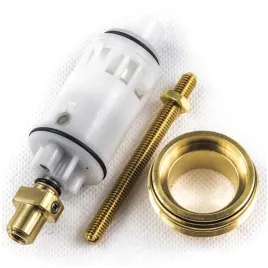 wklad-zaworu-pisuarowego-schell-compact-296280099