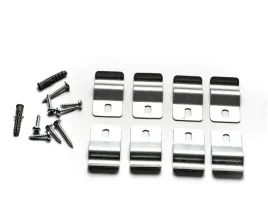 mocowanie-wanny-do-sciany-besco