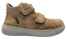 trzewiki-dzieciece-superfit-gore-tex-or-rozmiar-32