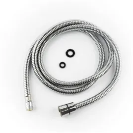 franke-sirius-top-waz-do-baterii-133-0528-891