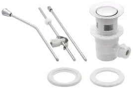 korek-automatyczny-cersanit-s951-126-plastikowy