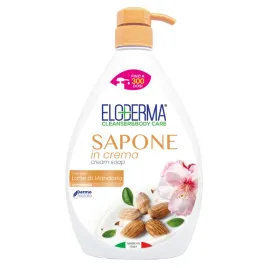 eloderma-almond-milk-kremowe-mydlo-do-rak-1000-ml