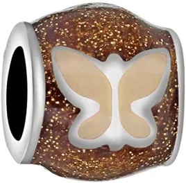 charm-tuscany-srebro-925-motyl