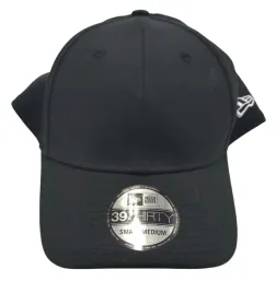 new-era-czapka-z-daszkiem-czarny-rozmiar-uniwersalny