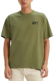 t-shirt-meski-okragly-dekolt-levi-s-rozmiar-l