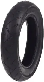 opona-smolt-rozmiar-85-czarna