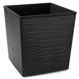 doniczka-tworzywo-sztuczne-czarny-lamela-30-cm-x-30-x-31-cm