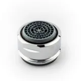 perlator-hansgrohe-m24x1-chrom-96512000