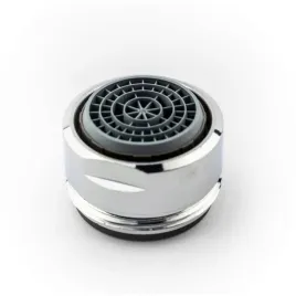 perlator-hansgrohe-m24x1-chrom-96512000