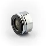 prelator-do-wylewki-wannowej-m24x1-hansgrohe-talis-s-96512000-waga-z-opakowaniem-1-kg