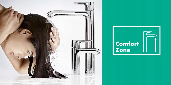 prelator-do-wylewki-wannowej-m24x1-hansgrohe-talis-s-96512000-kolor-srebrny