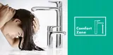 prelator-do-wylewki-wannowej-m24x1-hansgrohe-talis-s-96512000-kolor-srebrny