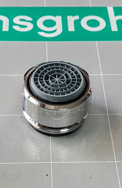 prelator-do-wylewki-wannowej-m24x1-hansgrohe-talis-s-96512000-kod-producenta-96512000