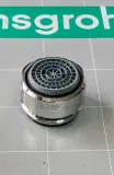 prelator-do-wylewki-wannowej-m24x1-hansgrohe-talis-s-96512000-kod-producenta-96512000