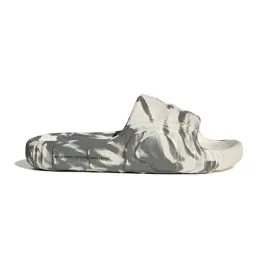 adidas-klapki-meskie-adilette-22-rozmiar-42