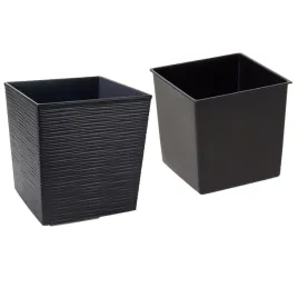 doniczka-tworzywo-sztuczne-czarny-lamela-25-cm-x-25-x-26-cm
