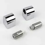 deska-sedesowa-roca-meridian-n-srebrny-duroplast