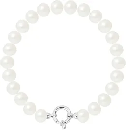 bransoletka-pearls-and-colors-perly-srebro-925