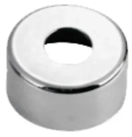 rozeta-tres-selection-91-34-744-30-chrom