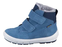 superfit-buty-dzieciece-tkanina-rozmiar-24