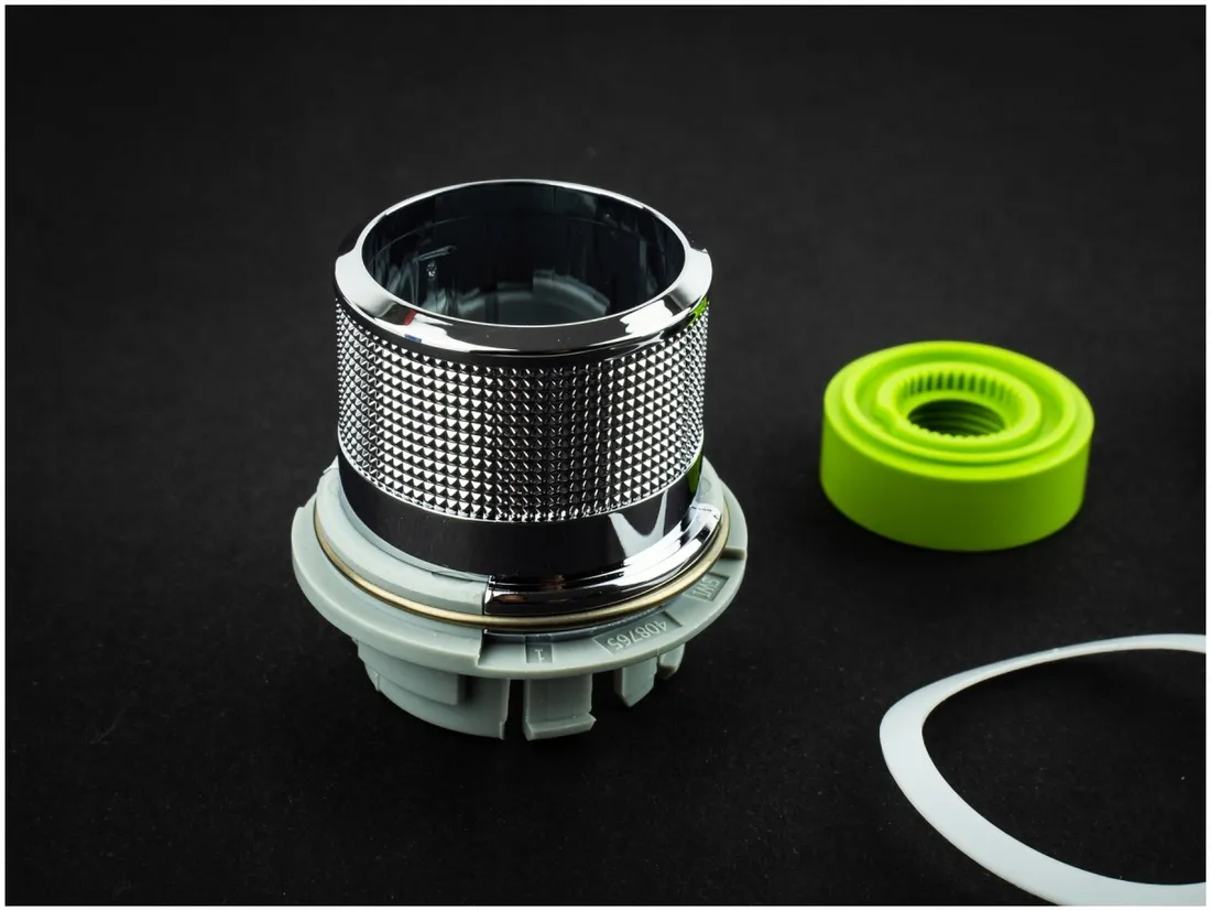 przycisk-splukujacy-do-wc-grohe