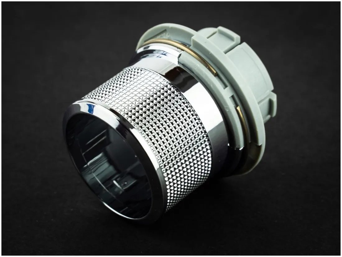 przycisk-splukujacy-do-wc-grohe