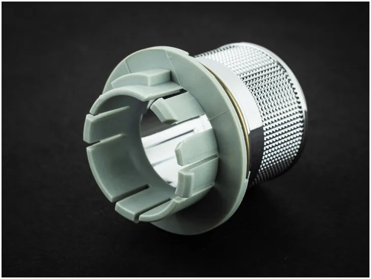 przycisk-splukujacy-do-wc-grohe-kod-producenta-48361000