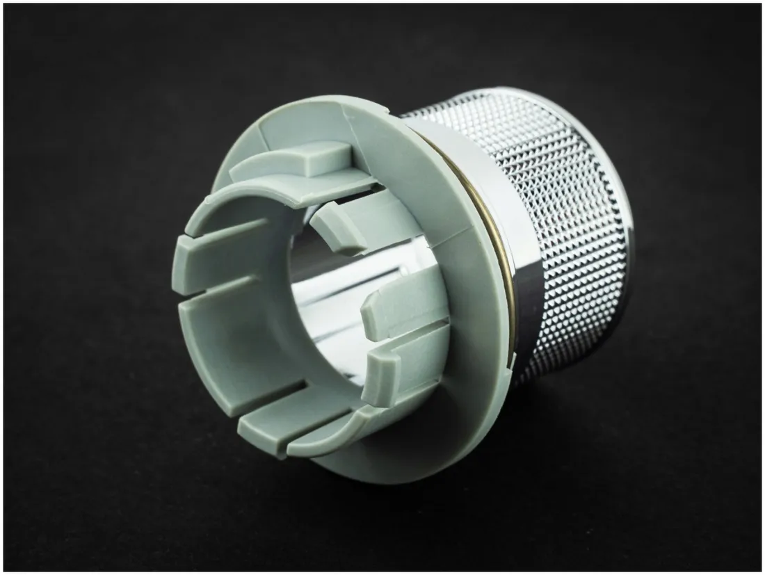 przycisk-splukujacy-do-wc-grohe