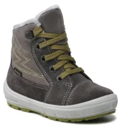 kozaki-dzieciece-superfit-gore-tex-or-rozmiar-20