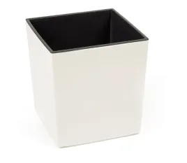 doniczka-tworzywo-sztuczne-bezowy-lamela-30-cm-x-30-x-31-cm