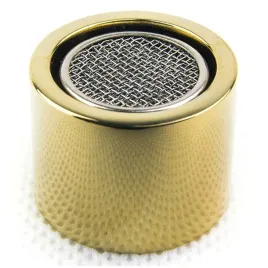 perlator-omnires-m20x1-zloty