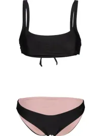 bikini-arena-shila-bralette-46-x2a207