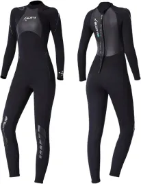 3-mm-neoprenowy-kombinezon-damski-do-nurkowania-i-plywania-x-mantn-r-xl