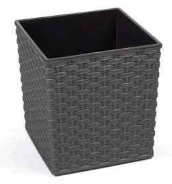 doniczka-tworzywo-sztuczne-szary-lamela-25-cm-x-25-x-26-cm